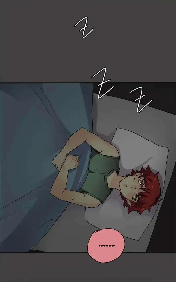 image-komik-unordinary-chapter-160-57/98