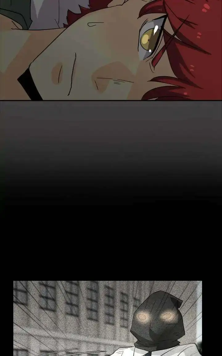 image-komik-unordinary-chapter-160-60/98