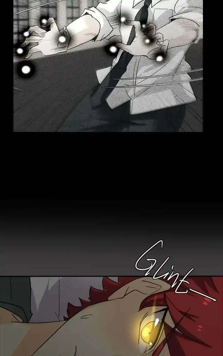 image-komik-unordinary-chapter-160-61/98