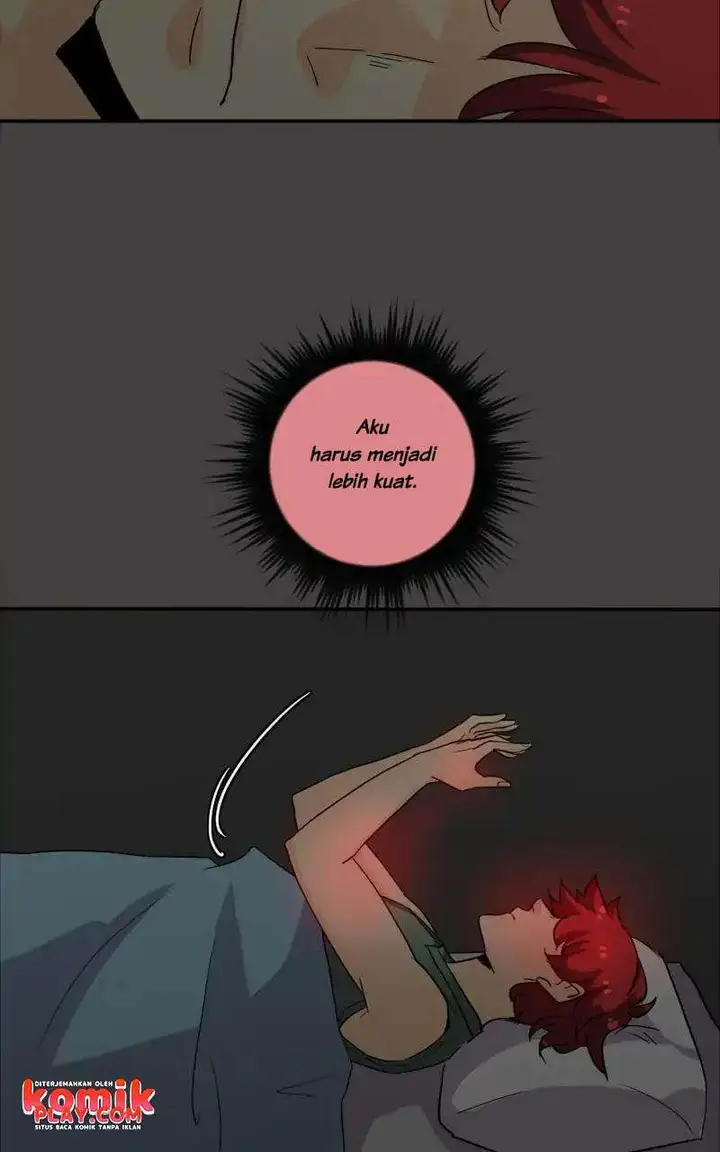 image-komik-unordinary-chapter-160-62/98