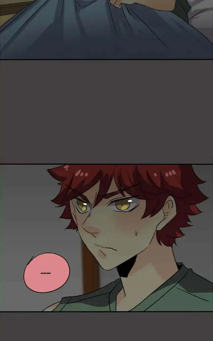 image-komik-unordinary-chapter-160-66/98