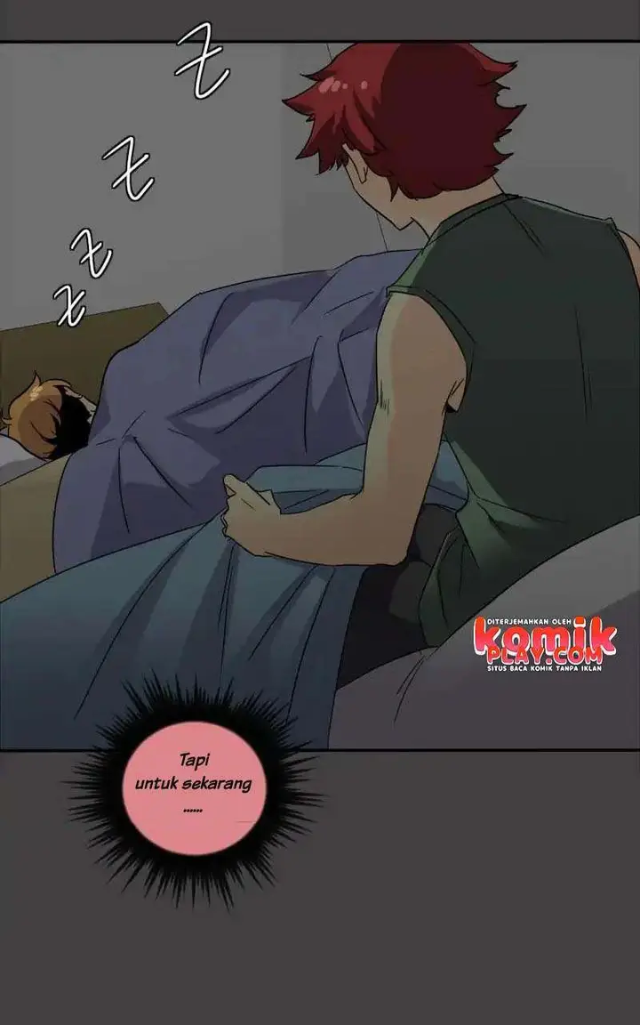 image-komik-unordinary-chapter-160-67/98