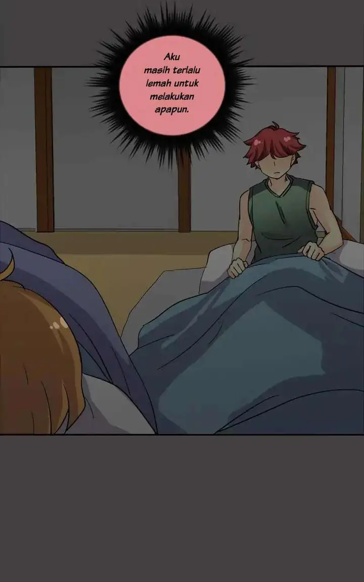 image-komik-unordinary-chapter-160-68/98
