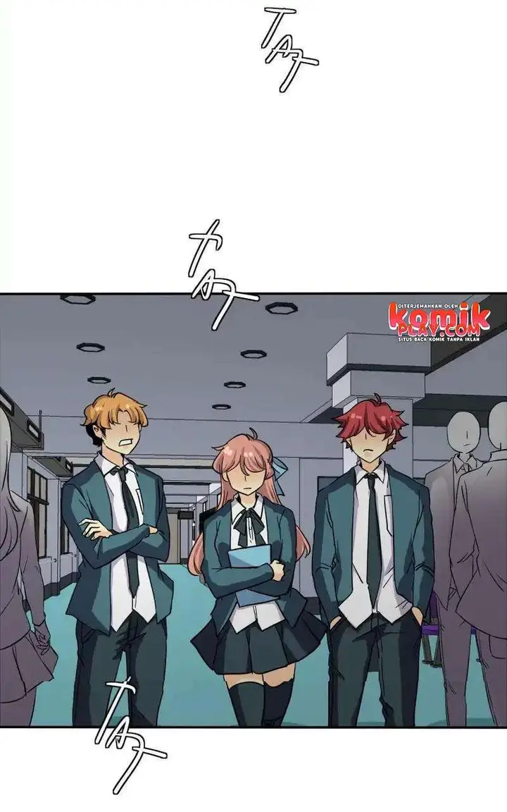 image-komik-unordinary-chapter-160-70/98