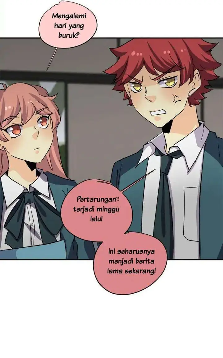 image-komik-unordinary-chapter-160-74/98