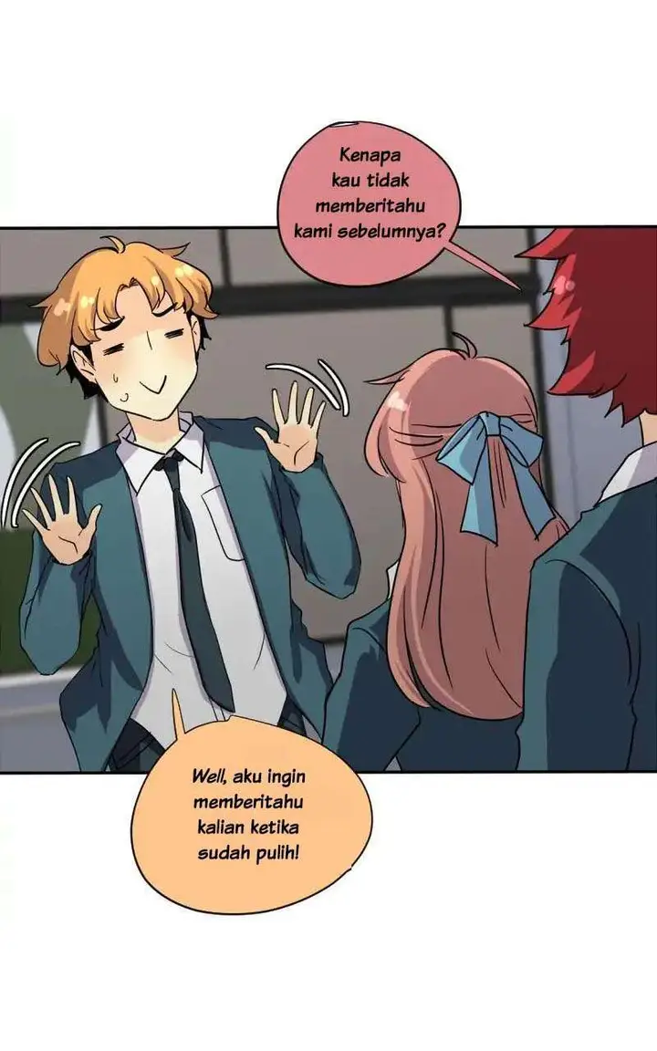 image-komik-unordinary-chapter-160-77/98