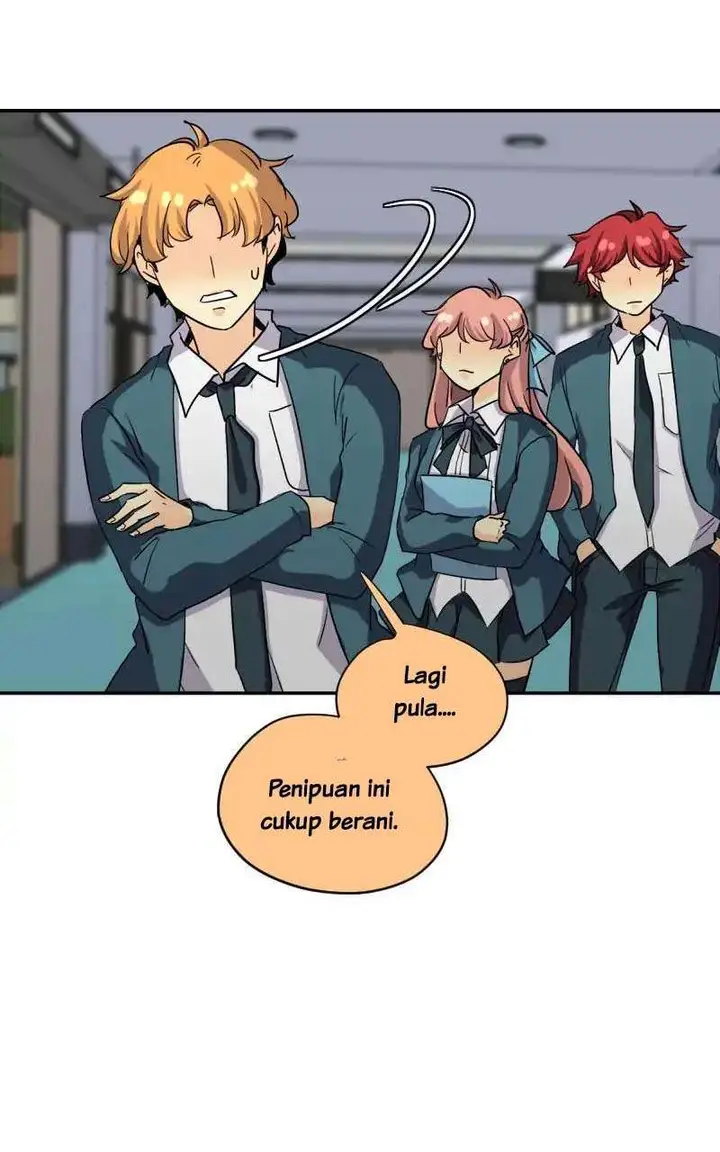 image-komik-unordinary-chapter-160-78/98