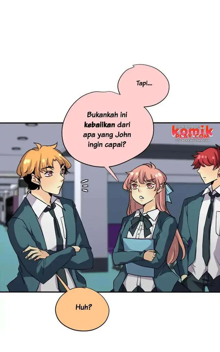 image-komik-unordinary-chapter-160-82/98