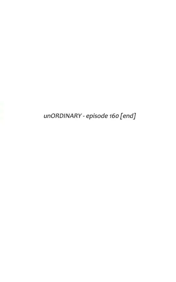 image-komik-unordinary-chapter-160-94/98