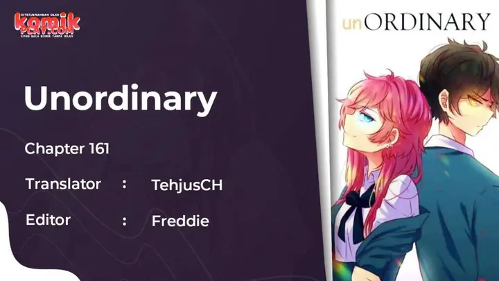 image-komik-unordinary-chapter-161-0/98