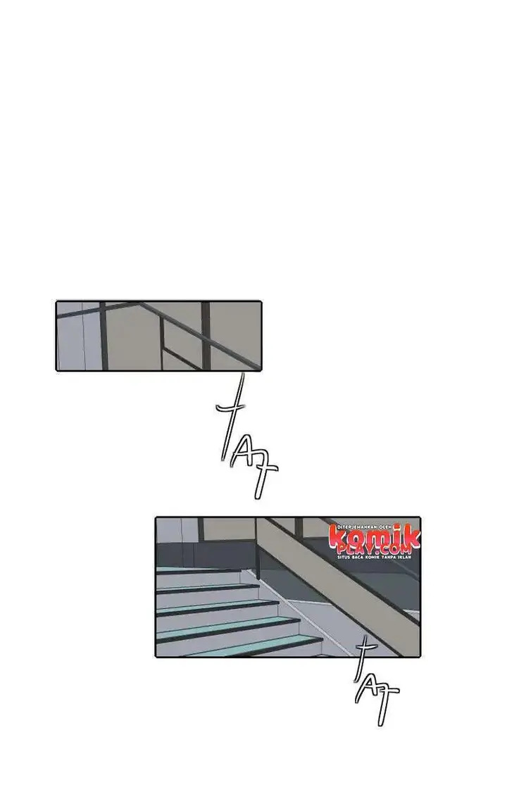 image-komik-unordinary-chapter-161-1/98
