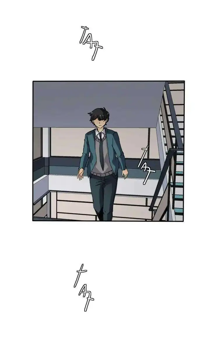 image-komik-unordinary-chapter-161-2/98