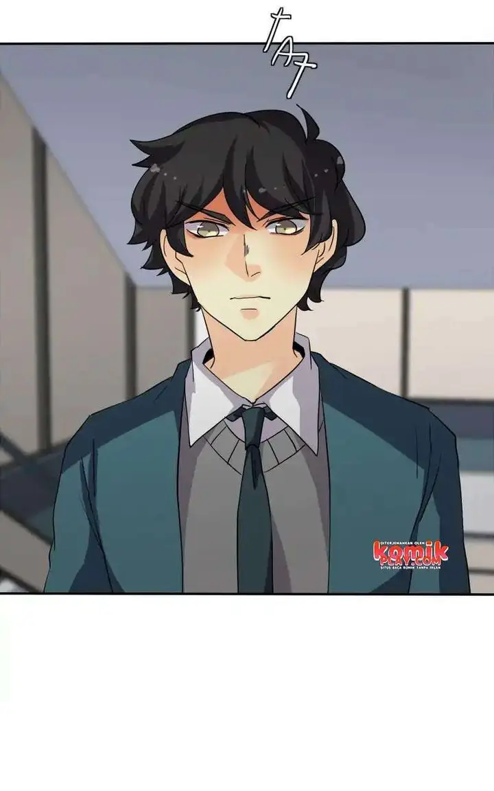 image-komik-unordinary-chapter-161-3/98