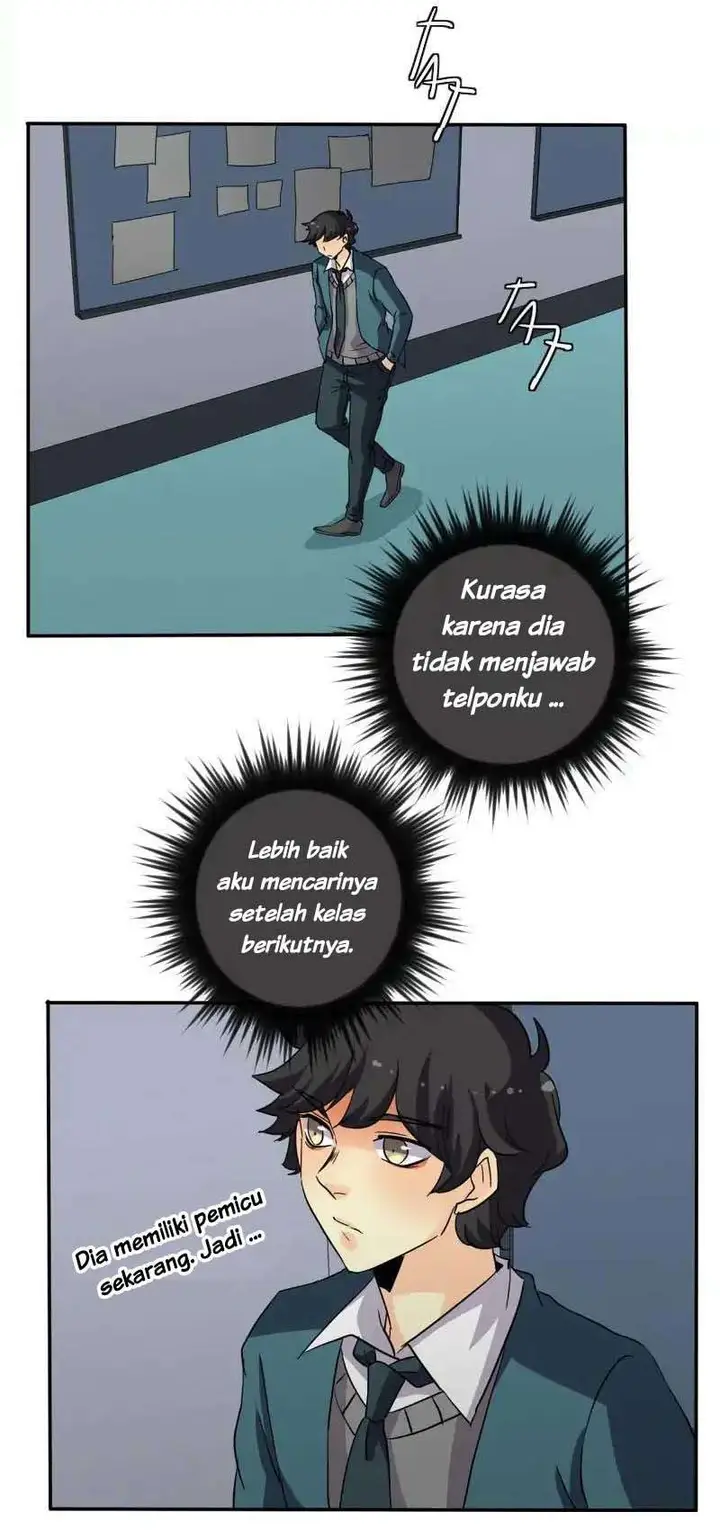 image-komik-unordinary-chapter-161-4/98