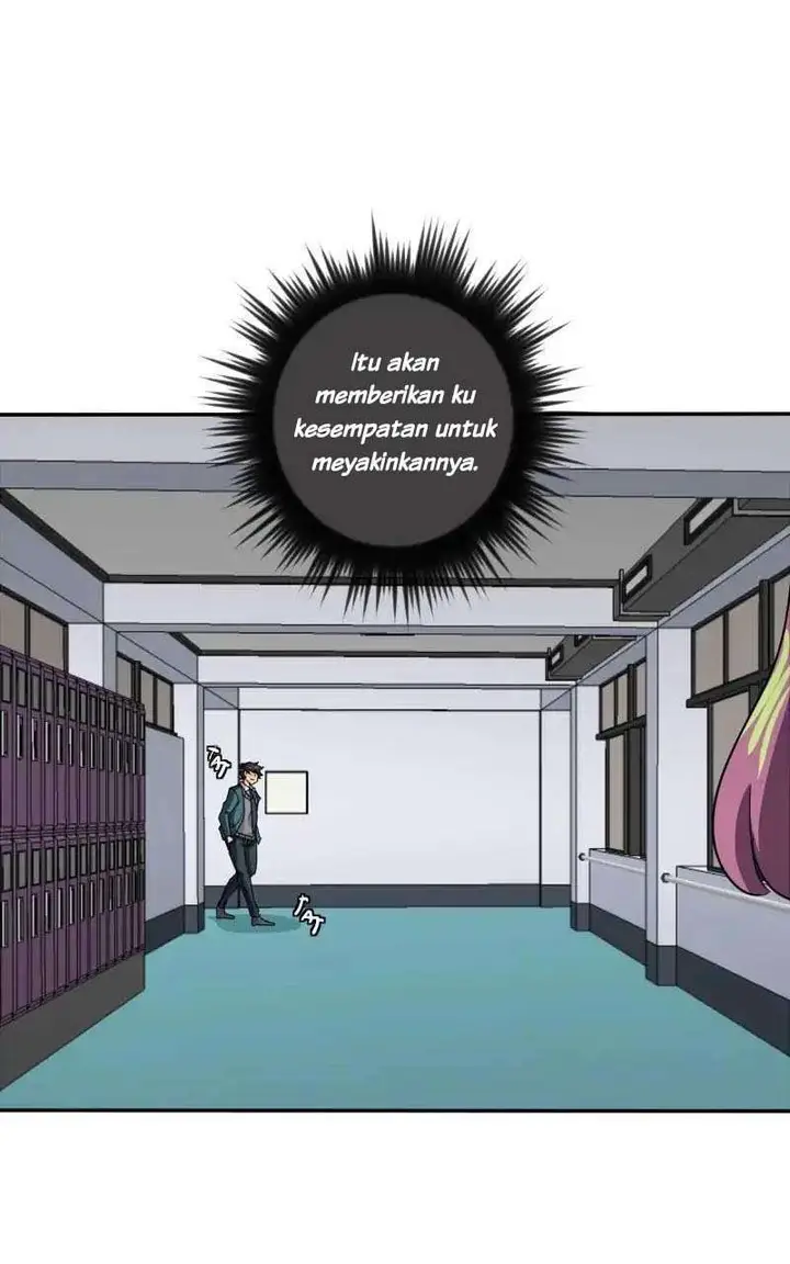 image-komik-unordinary-chapter-161-5/98