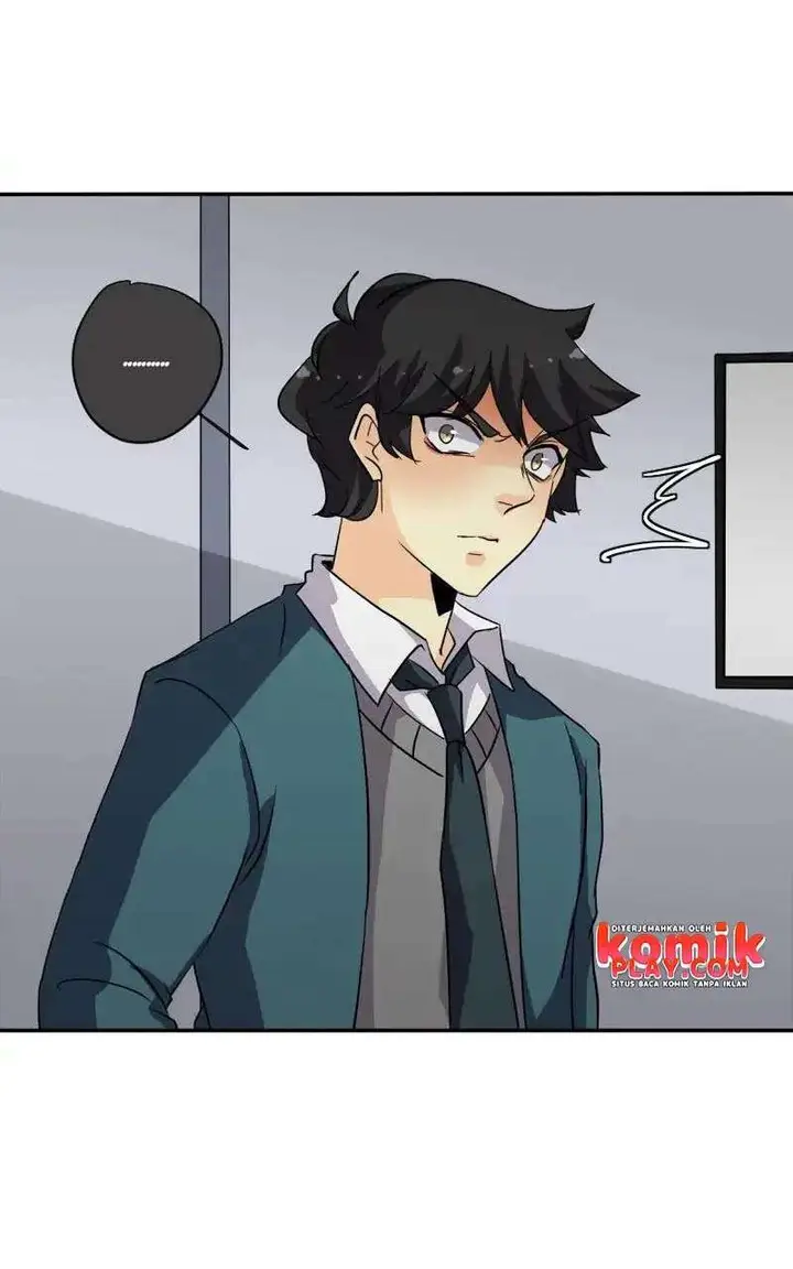 image-komik-unordinary-chapter-161-6/98
