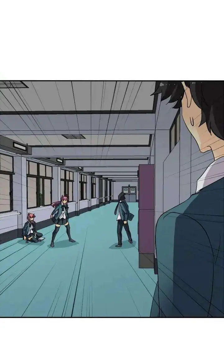 image-komik-unordinary-chapter-161-7/98