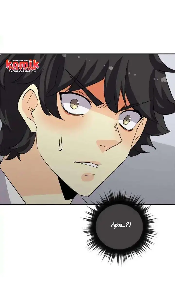 image-komik-unordinary-chapter-161-8/98