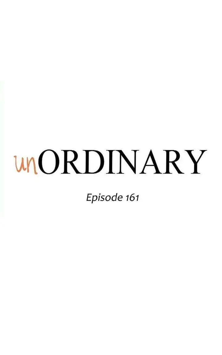 image-komik-unordinary-chapter-161-9/98