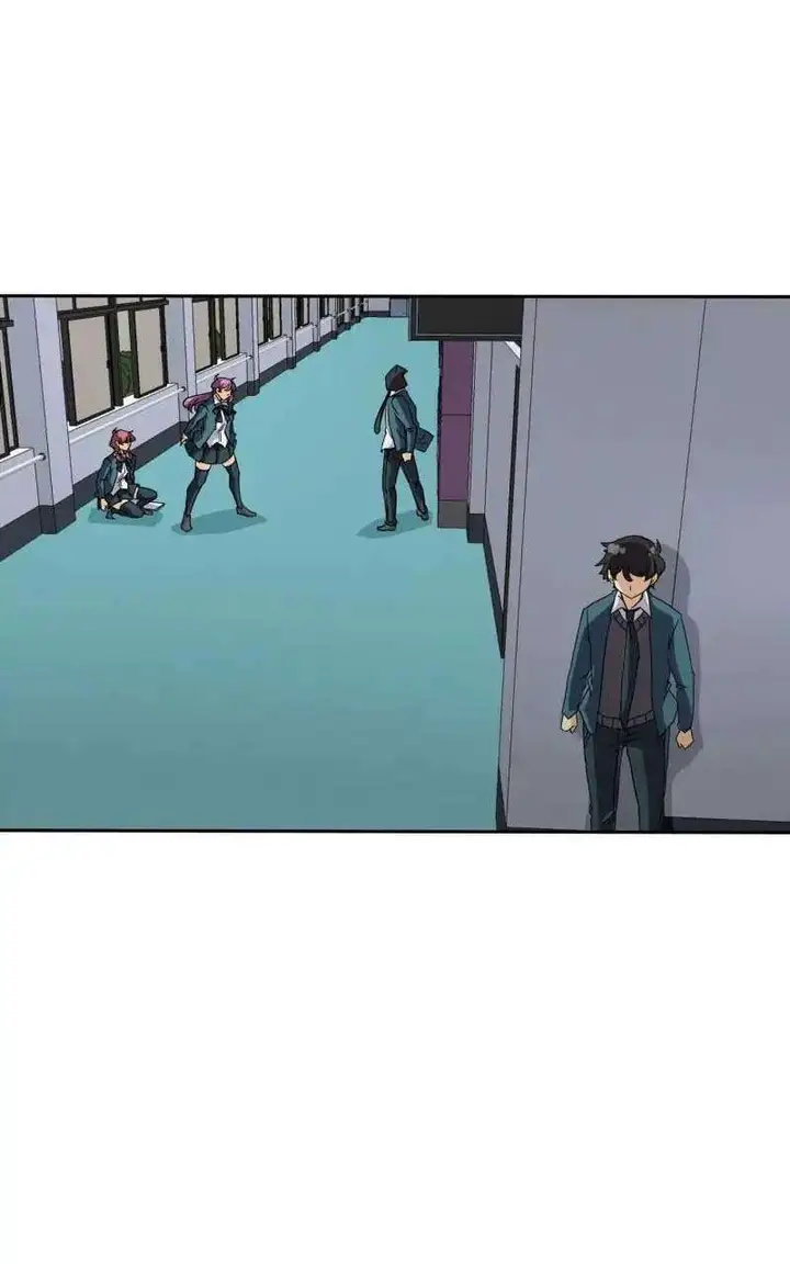 image-komik-unordinary-chapter-161-10/98