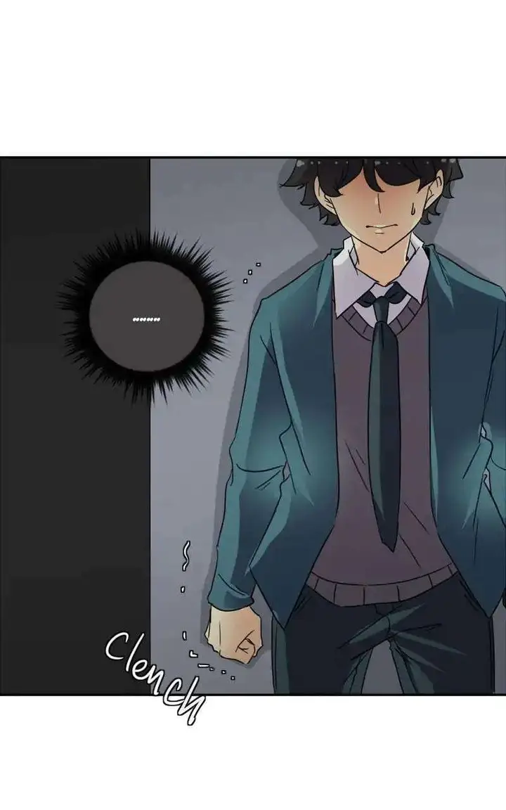 image-komik-unordinary-chapter-161-11/98