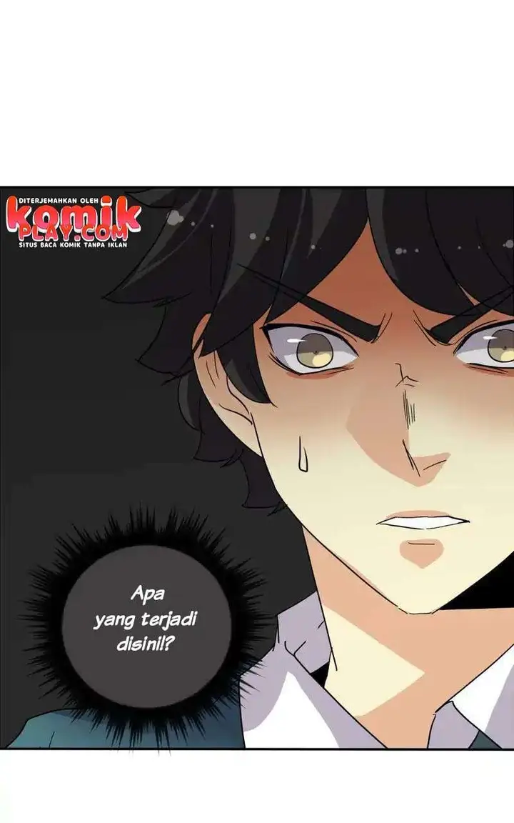 image-komik-unordinary-chapter-161-12/98
