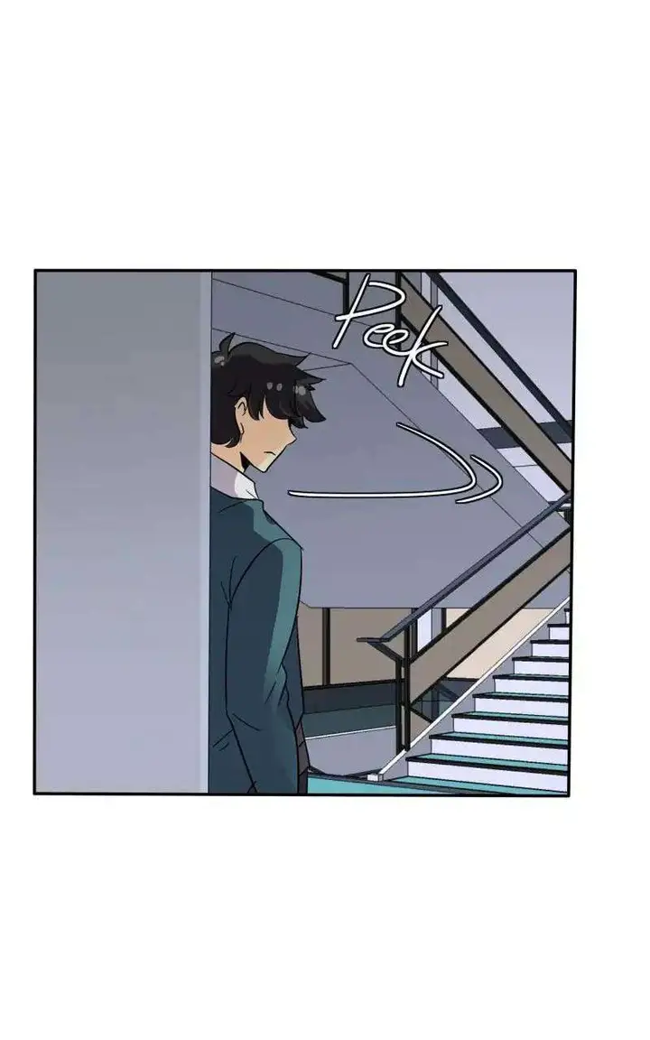 image-komik-unordinary-chapter-161-13/98