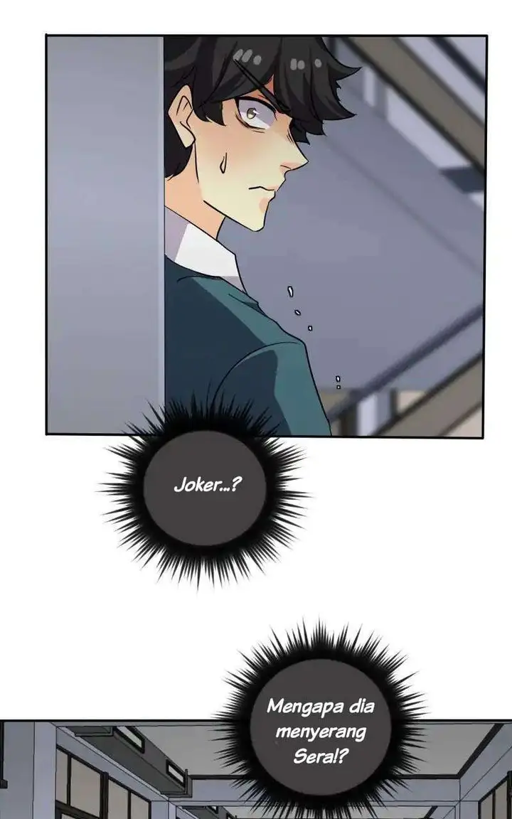 image-komik-unordinary-chapter-161-14/98