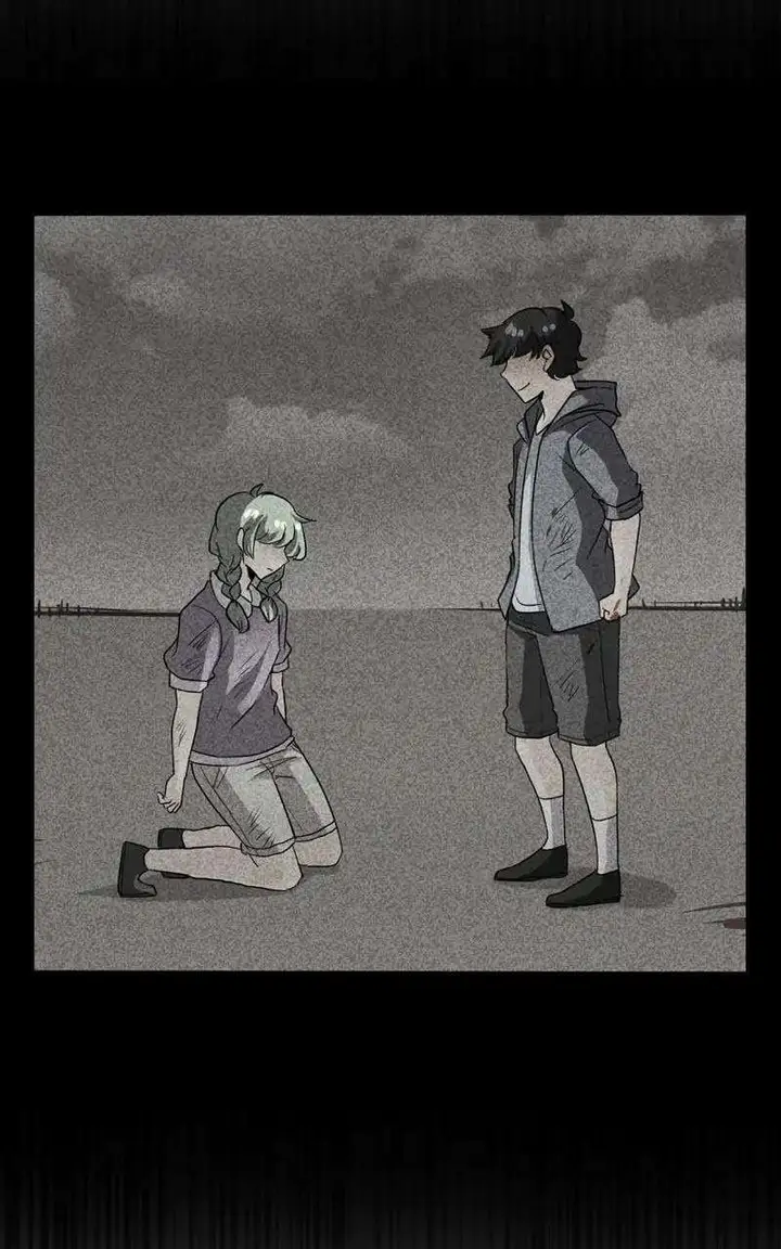 image-komik-unordinary-chapter-161-16/98