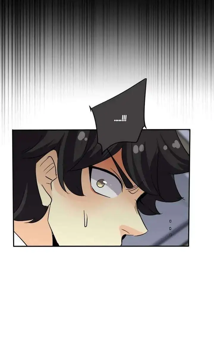 image-komik-unordinary-chapter-161-17/98