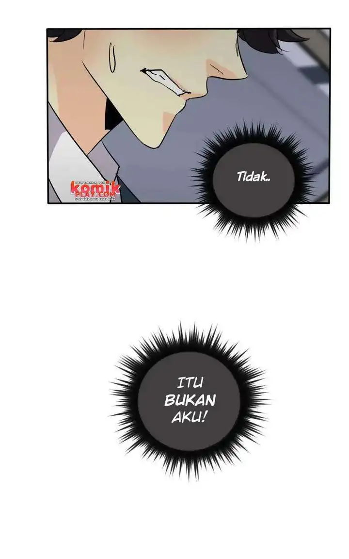 image-komik-unordinary-chapter-161-18/98