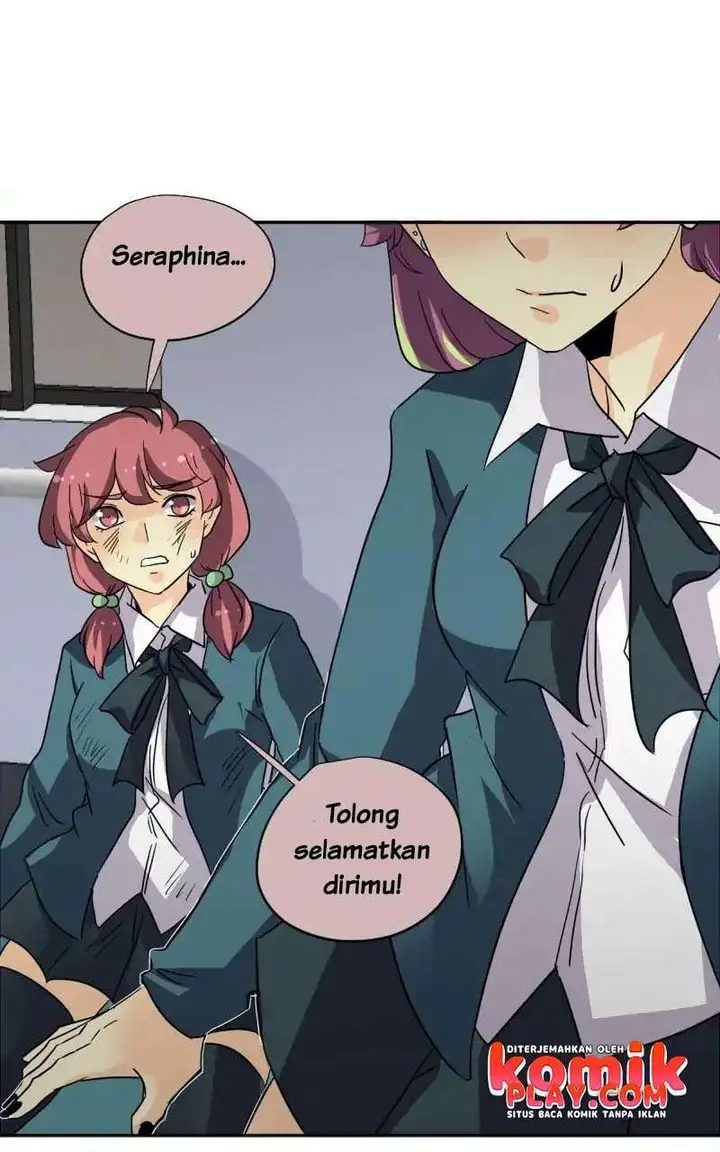 image-komik-unordinary-chapter-161-21/98