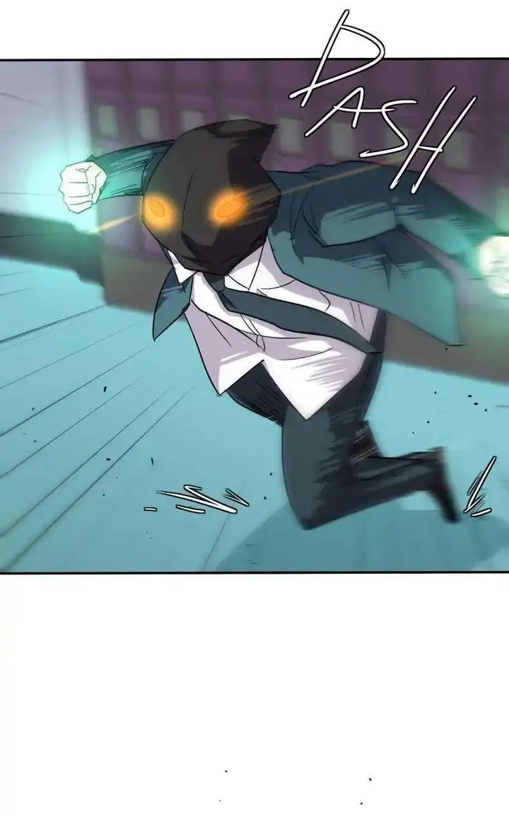 image-komik-unordinary-chapter-161-23/98