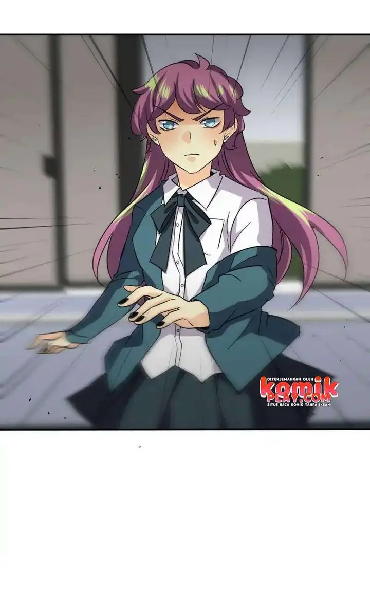 image-komik-unordinary-chapter-161-24/98
