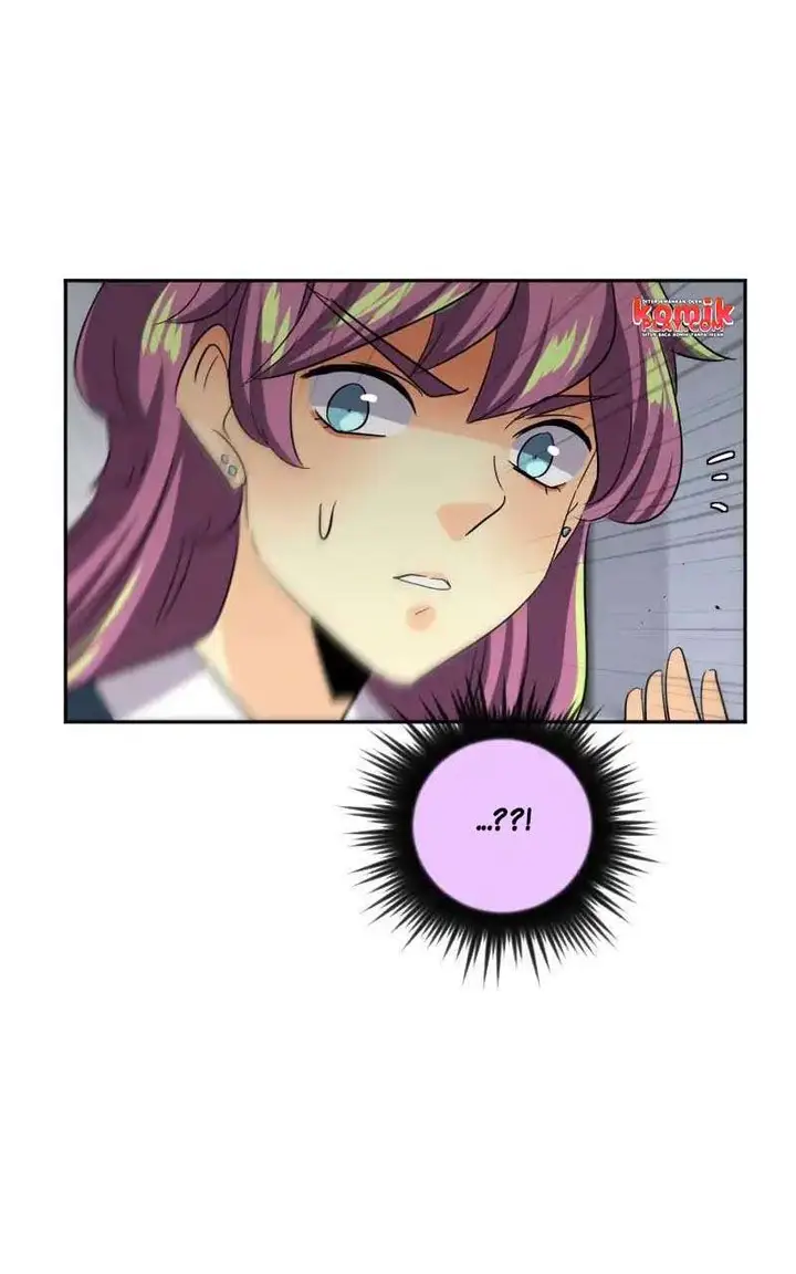 image-komik-unordinary-chapter-161-27/98