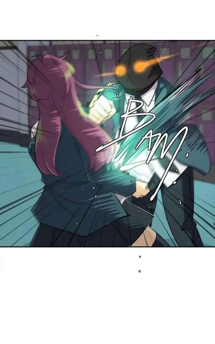 image-komik-unordinary-chapter-161-28/98