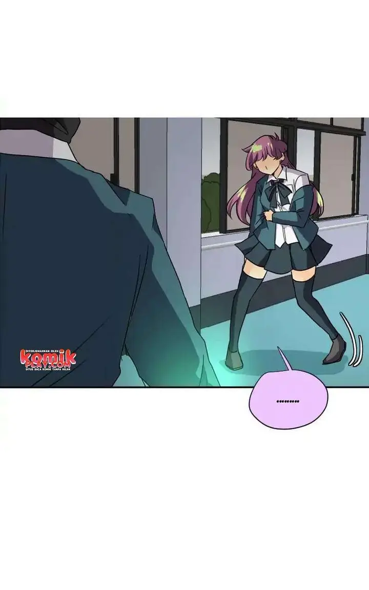 image-komik-unordinary-chapter-161-30/98