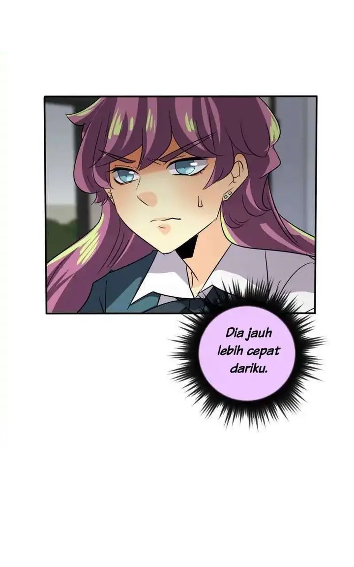 image-komik-unordinary-chapter-161-31/98