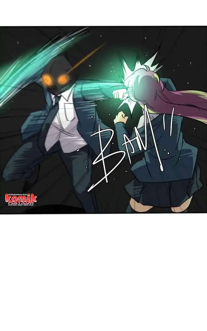 image-komik-unordinary-chapter-161-33/98