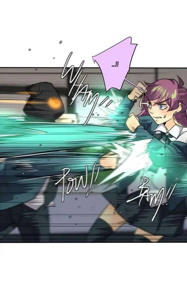 image-komik-unordinary-chapter-161-34/98