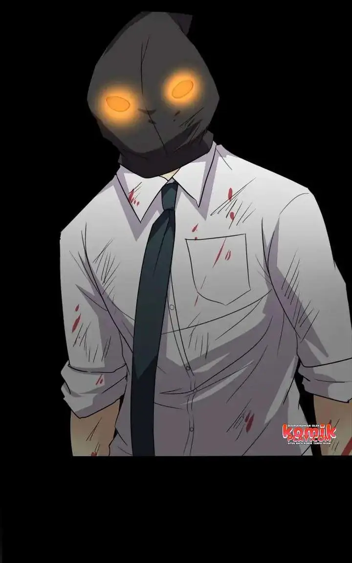 image-komik-unordinary-chapter-161-37/98