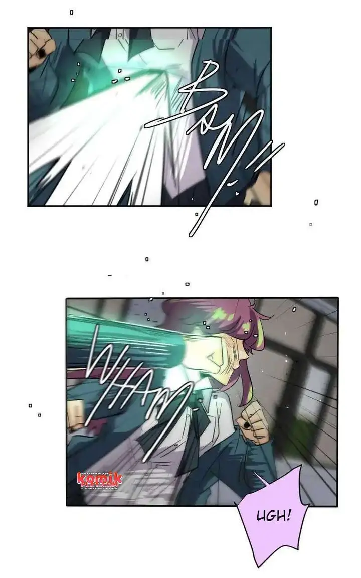 image-komik-unordinary-chapter-161-39/98
