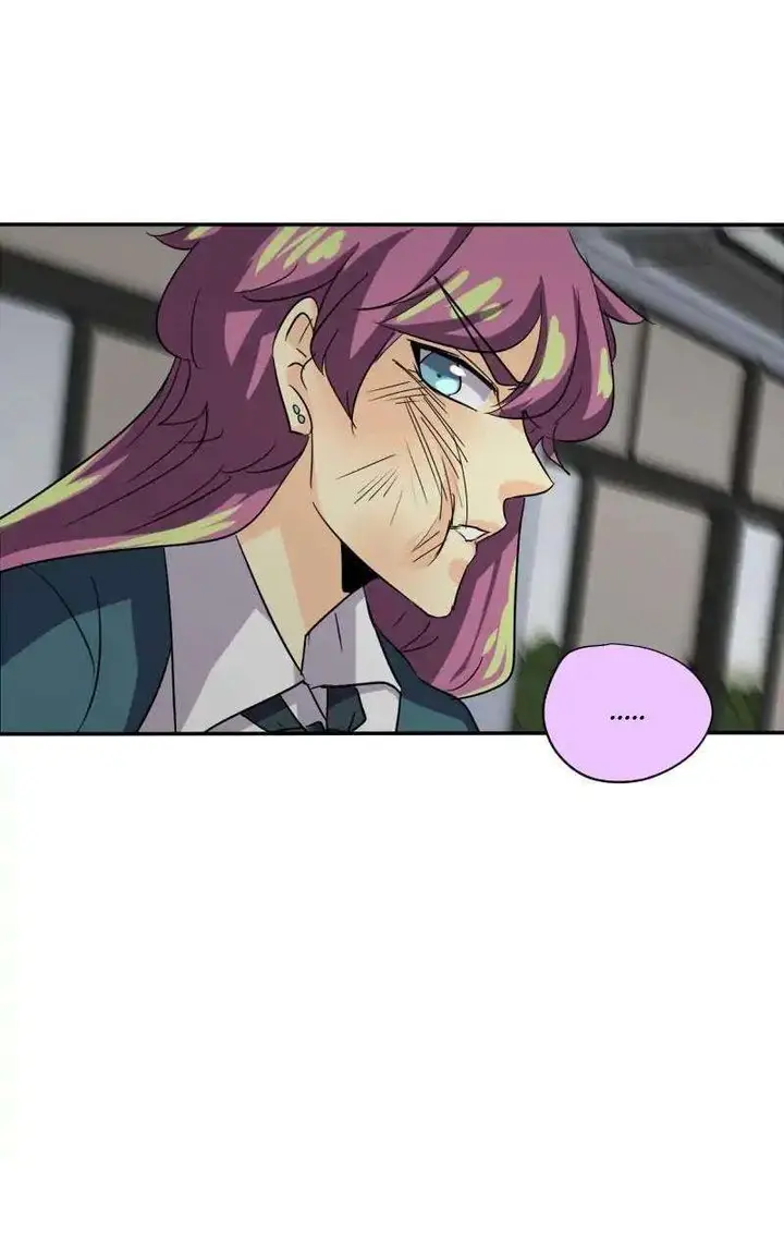 image-komik-unordinary-chapter-161-41/98