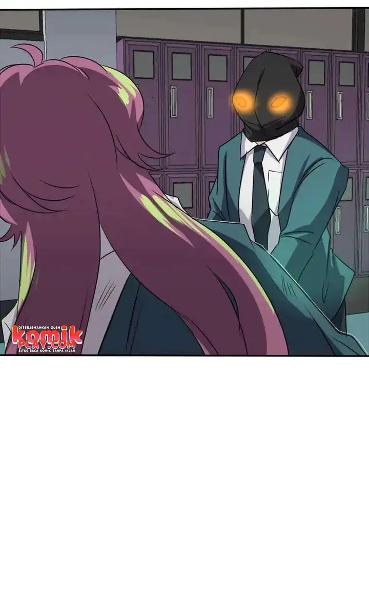 image-komik-unordinary-chapter-161-42/98