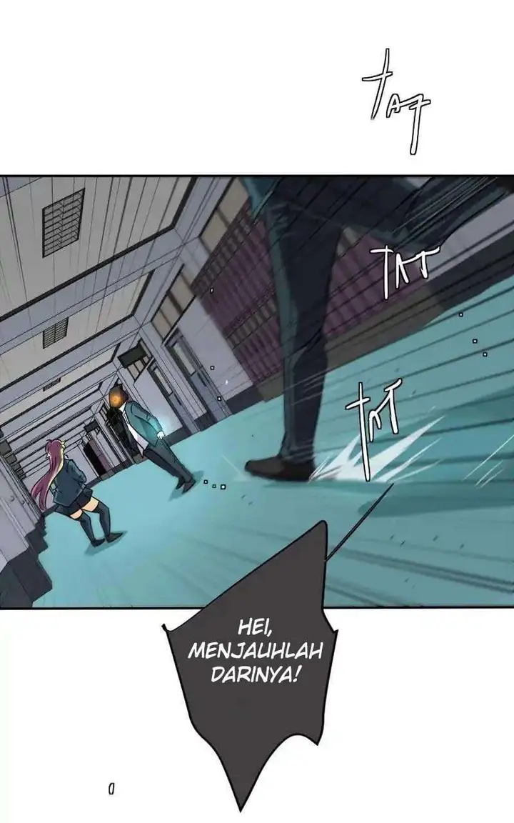 image-komik-unordinary-chapter-161-43/98
