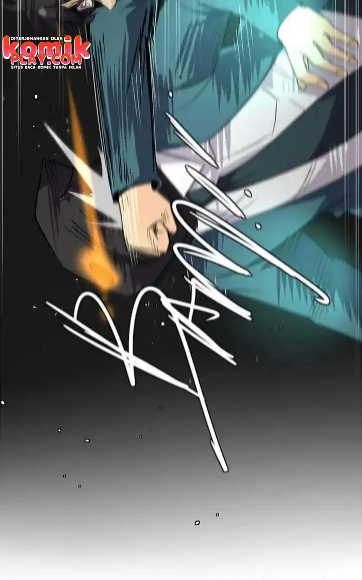 image-komik-unordinary-chapter-161-45/98