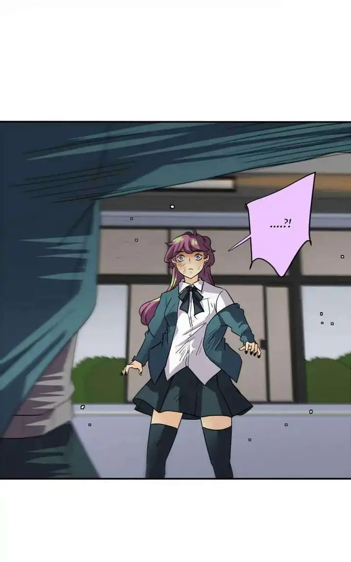 image-komik-unordinary-chapter-161-46/98
