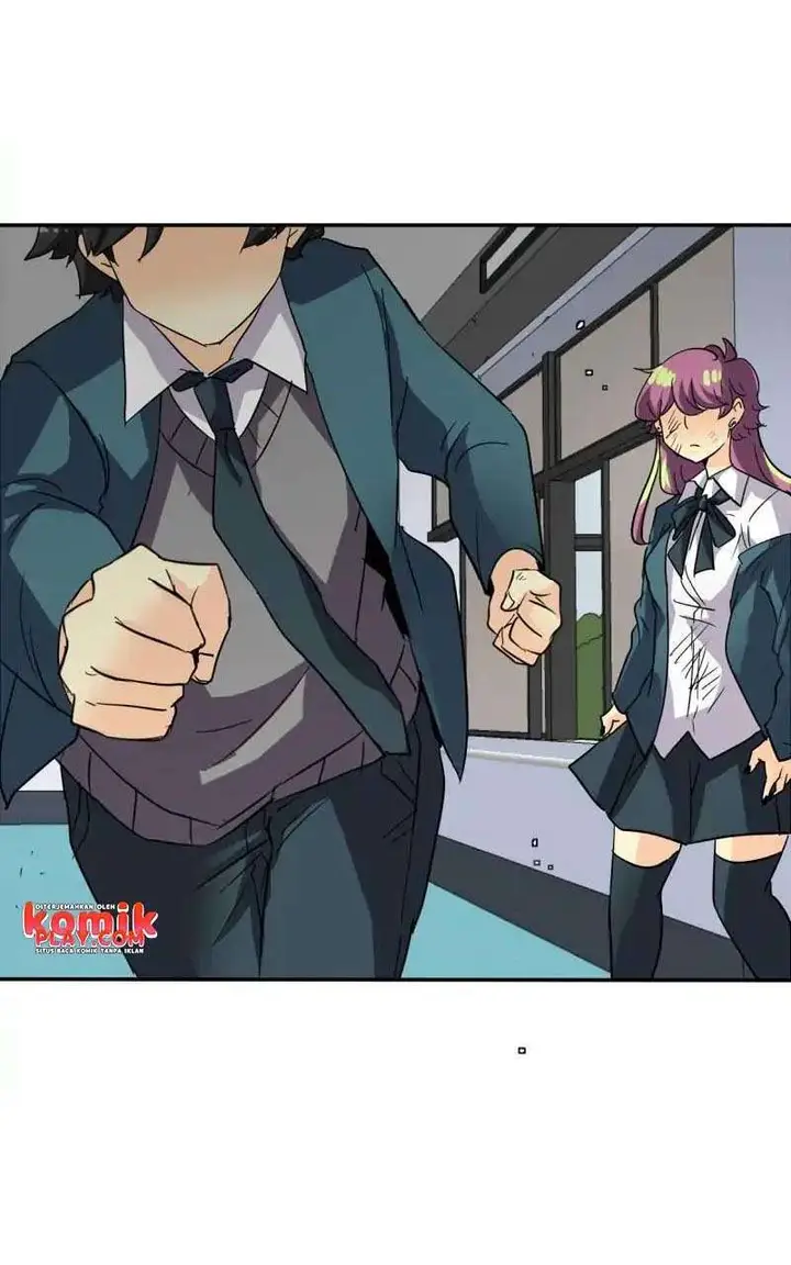 image-komik-unordinary-chapter-161-48/98