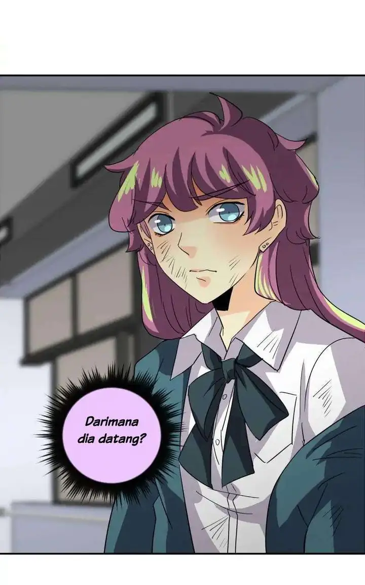 image-komik-unordinary-chapter-161-49/98