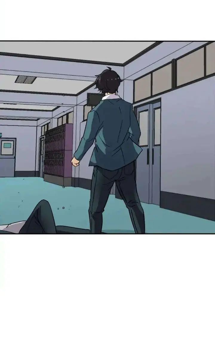 image-komik-unordinary-chapter-161-50/98